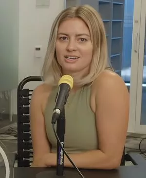 Elyse Willems OnlyFans Leaked Free Thumbnail Picture - #cTxfzK46wB