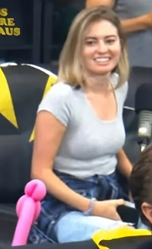 Elyse Willems OnlyFans Leaked Free Thumbnail Picture - #cU0WrkT4ck