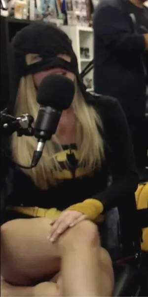 Elyse Willems OnlyFans Leaked Free Thumbnail Picture - #cWrXReevij