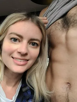 Elyse Willems OnlyFans Leaked Free Thumbnail Picture - #d9F44ZEgR3