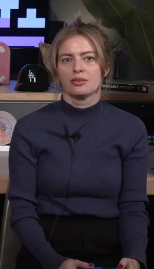 Elyse Willems OnlyFans Leaked Free Thumbnail Picture - #da0uBWh8jQ