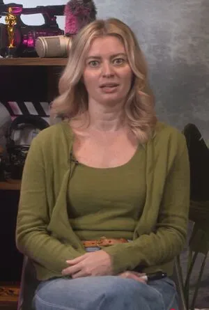 Elyse Willems OnlyFans Leaked Free Thumbnail Picture - #ddYOTlo9ot