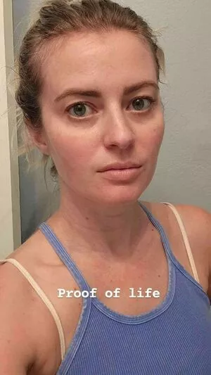 Elyse Willems OnlyFans Leaked Free Thumbnail Picture - #dnGC8yp3RL