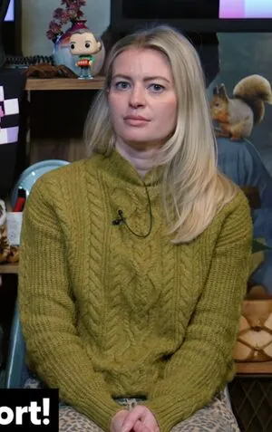 Elyse Willems OnlyFans Leaked Free Thumbnail Picture - #doKGTkZd6Q