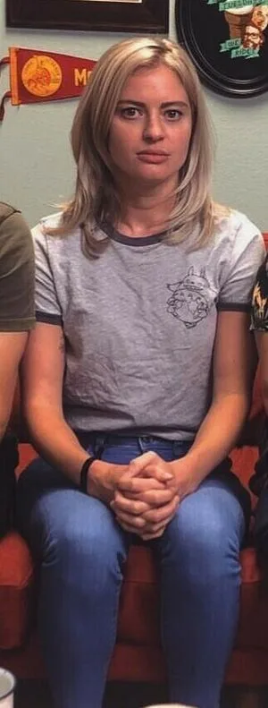 Elyse Willems OnlyFans Leaked Free Thumbnail Picture - #e4nytlHjqu