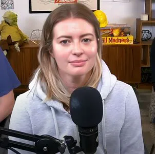 Elyse Willems OnlyFans Leaked Free Thumbnail Picture - #eOrL8ZUqpg