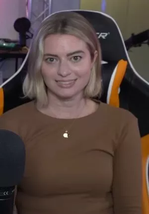 Elyse Willems OnlyFans Leaked Free Thumbnail Picture - #f57VTw9AaX