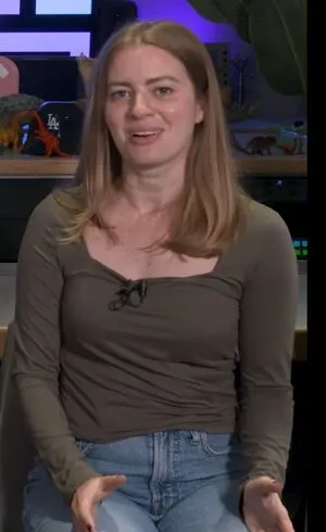 Elyse Willems OnlyFans Leaked Free Thumbnail Picture - #h3U67ArGGZ