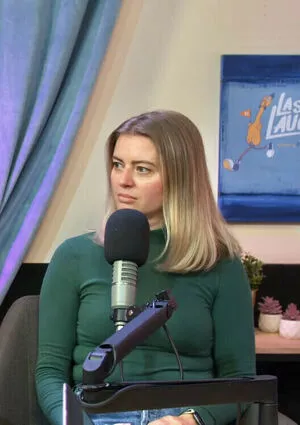 Elyse Willems OnlyFans Leaked Free Thumbnail Picture - #hO0J3Lqsy4