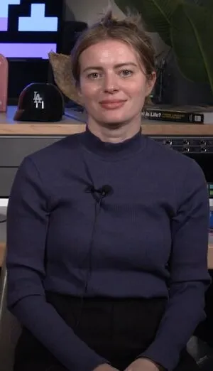 Elyse Willems OnlyFans Leaked Free Thumbnail Picture - #hg2mTshLPm