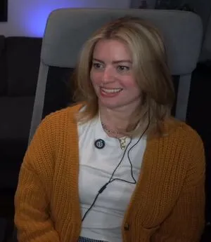 Elyse Willems OnlyFans Leaked Free Thumbnail Picture - #i1cB62Uvvk