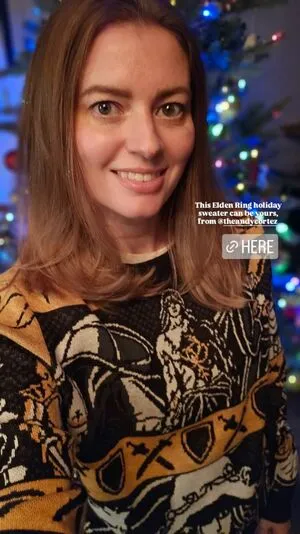 Elyse Willems OnlyFans Leaked Free Thumbnail Picture - #jCygYElCli