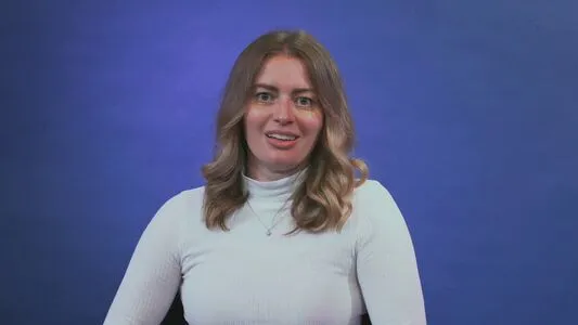 Elyse Willems OnlyFans Leaked Free Thumbnail Picture - #jU1yUMCeJj