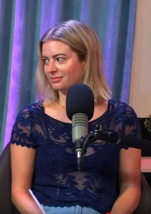 Elyse Willems OnlyFans Leaked Free Thumbnail Picture - #jwynpuw2Cs