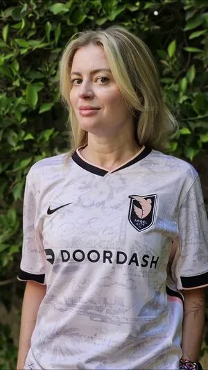 Elyse Willems OnlyFans Leaked Free Thumbnail Picture - #kHRaQ4LulC