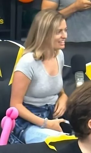 Elyse Willems OnlyFans Leaked Free Thumbnail Picture - #kdOoMBj3qd