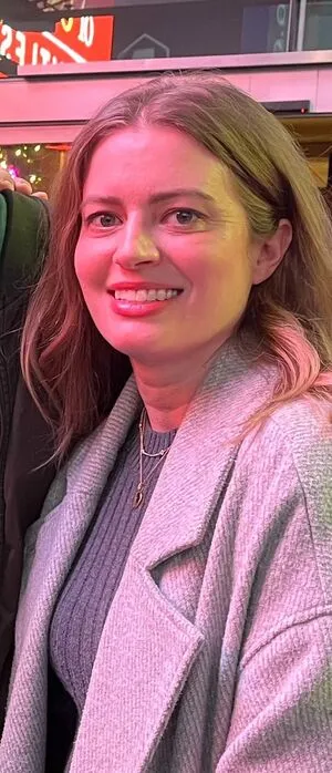 Elyse Willems OnlyFans Leaked Free Thumbnail Picture - #kdz9saL0f6