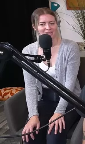 Elyse Willems OnlyFans Leaked Free Thumbnail Picture - #kh4oXgCrsD