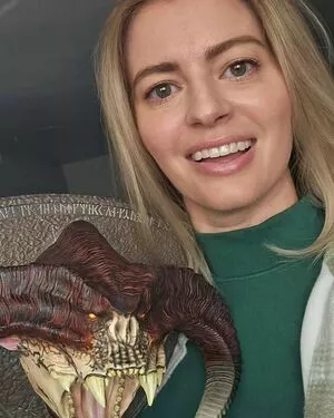 Elyse Willems OnlyFans Leaked Free Thumbnail Picture - #m8JqkC0cQZ