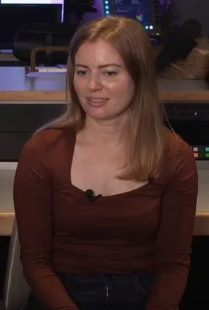 Elyse Willems OnlyFans Leaked Free Thumbnail Picture - #mAKoqcKE9j