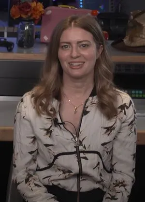 Elyse Willems OnlyFans Leaked Free Thumbnail Picture - #mOm7902YHv