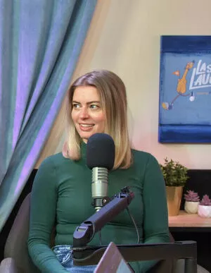 Elyse Willems OnlyFans Leaked Free Thumbnail Picture - #mUijRB7cSW