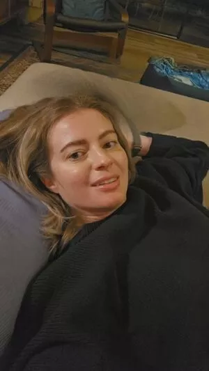 Elyse Willems OnlyFans Leaked Free Thumbnail Picture - #nH8KIRz1f2