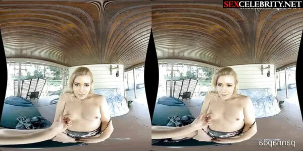 Elyse Willems OnlyFans Leaked Free Thumbnail Picture - #ngQDTrz3VM