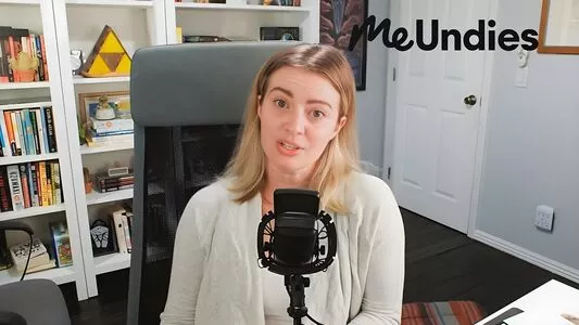 Elyse Willems OnlyFans Leaked Free Thumbnail Picture - #p7ckqffeIr