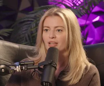 Elyse Willems OnlyFans Leaked Free Thumbnail Picture - #pdXNjeu5FP