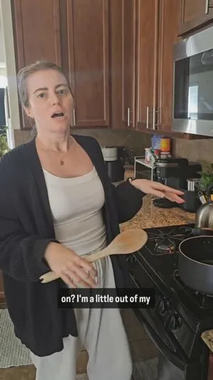 Elyse Willems OnlyFans Leaked Free Thumbnail Picture - #qLYb0mtPfl