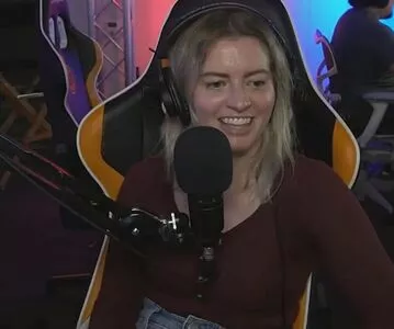 Elyse Willems OnlyFans Leaked Free Thumbnail Picture - #qNnPFuOmlm