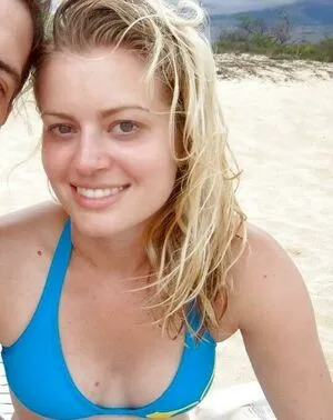 Elyse Willems OnlyFans Leaked Free Thumbnail Picture - #r5aHzVKd4A