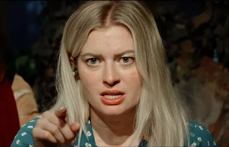 Elyse Willems OnlyFans Leaked Free Thumbnail Picture - #rnEJ7EaiND