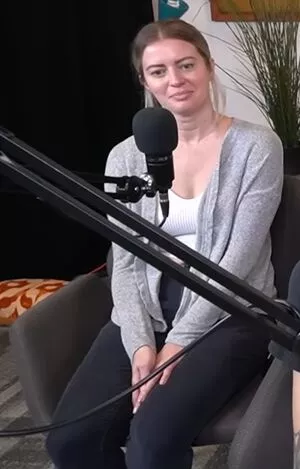 Elyse Willems OnlyFans Leaked Free Thumbnail Picture - #sCxMdTNIm0