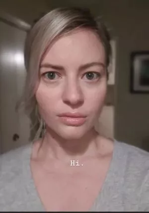 Elyse Willems OnlyFans Leaked Free Thumbnail Picture - #sU1SpnhOcH