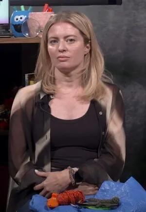 Elyse Willems OnlyFans Leaked Free Thumbnail Picture - #srSathHizW