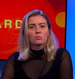 Elyse Willems OnlyFans Leaked Free Thumbnail Picture - #t8GnuYEJsD