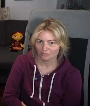 Elyse Willems OnlyFans Leaked Free Thumbnail Picture - #tWHVHZ94jR