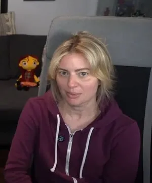 Elyse Willems OnlyFans Leaked Free Thumbnail Picture - #u8yguVwnXj