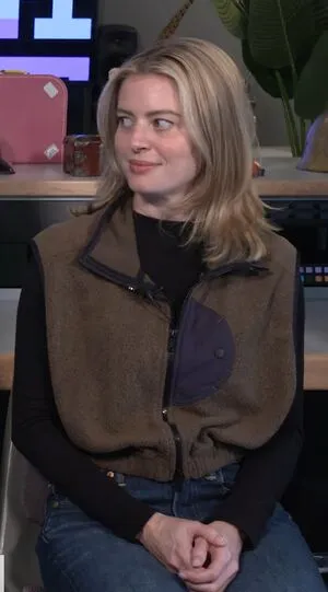 Elyse Willems OnlyFans Leaked Free Thumbnail Picture - #uLVoSlPFwA
