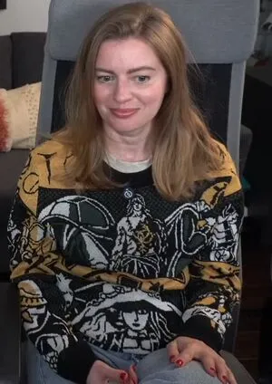 Elyse Willems OnlyFans Leaked Free Thumbnail Picture - #uUBX4lb5sI