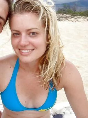 Elyse Willems OnlyFans Leaked Free Thumbnail Picture - #uaMulK7rd2