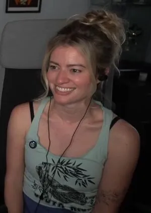 Elyse Willems OnlyFans Leaked Free Thumbnail Picture - #vPS3dLEJtq