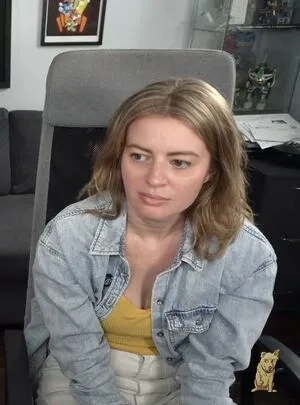 Elyse Willems OnlyFans Leaked Free Thumbnail Picture - #vlHef8WXIn