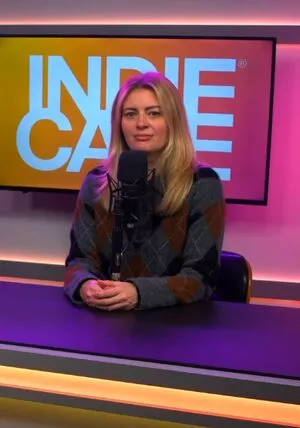 Elyse Willems OnlyFans Leaked Free Thumbnail Picture - #vsV6AT4QuA