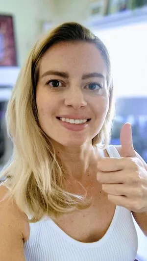 Elyse Willems OnlyFans Leaked Free Thumbnail Picture - #wcYVHUeQsx