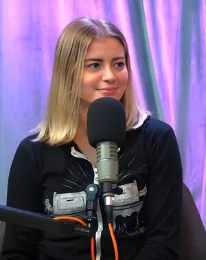 Elyse Willems OnlyFans Leaked Free Thumbnail Picture - #yVZOng2eUF