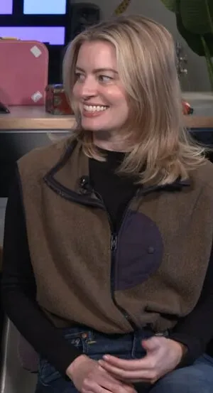 Elyse Willems OnlyFans Leaked Free Thumbnail Picture - #zLKvAYtL2A