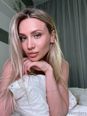 Elyse Wr OnlyFans Leaked Free Thumbnail Picture - #ALTuUP30lC